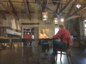 De verandering (2001).jpg