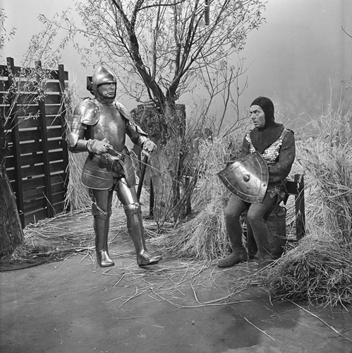 Bestand:FTA001006729 005 con.png