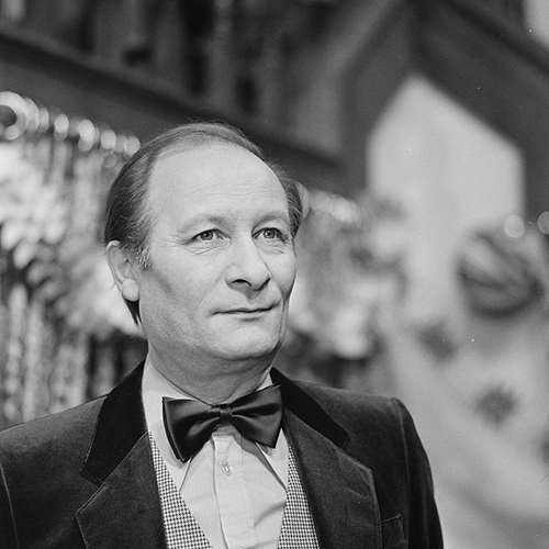 Bestand:FTA001012295 013 con.png