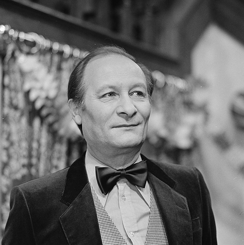 Bestand:FTA001012295 014 con.png