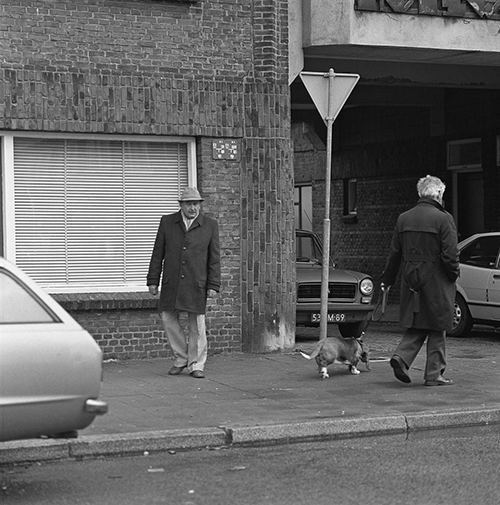 Bestand:FTA001013229 001 con.png