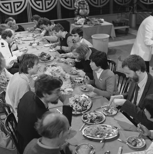 Bestand:FTA001032082 001 con.png