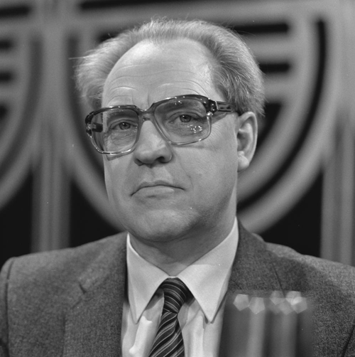 Bestand:FTA001032083 003 con.png