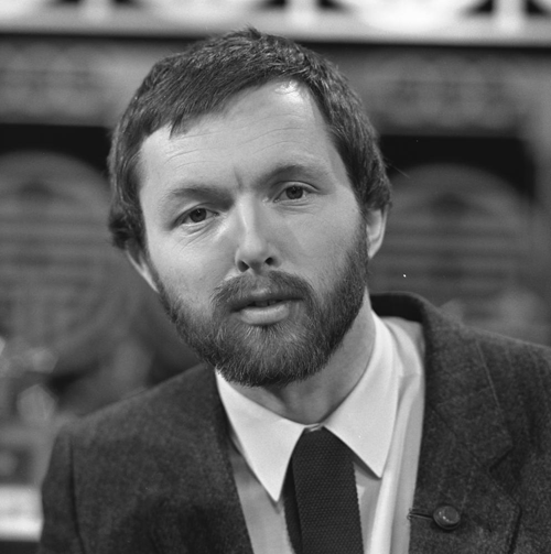 Bestand:FTA001032083 008 con.png