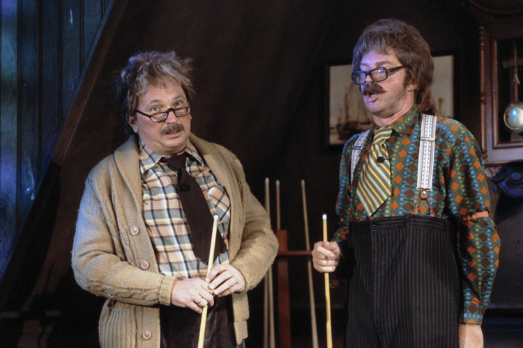 Bestand:FTA001054350 004 arc.png