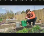 Van tuin naar tafel (2005).jpg