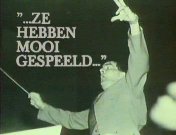 Ze hebben mooi gespeeld titel.jpg