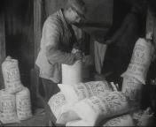 Zoutwinning Boekelo 1926.jpg