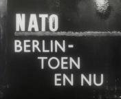 Berlijn toen en nu titel.jpg