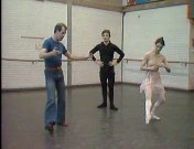 Een ballet in wording.jpg