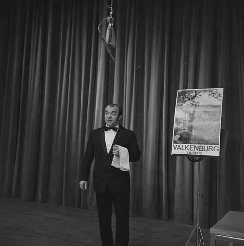 Bestand:FTA001005432 011 con.png