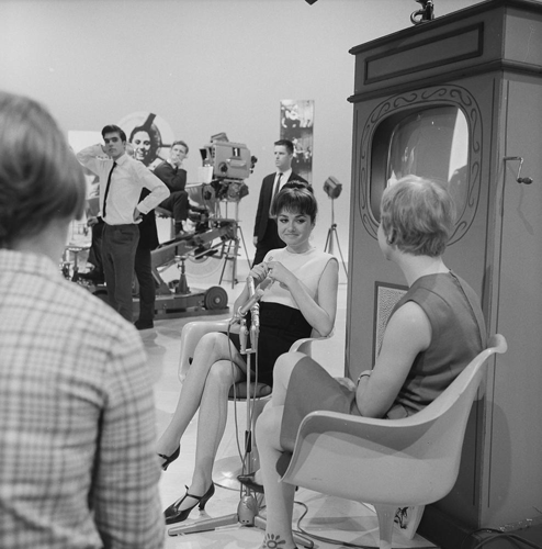 Bestand:FTA001007491 014 con.png