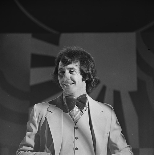 Bestand:FTA001016212 008 con.png