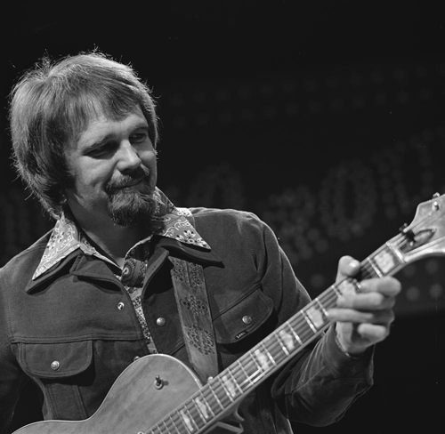 Bestand:FTA001020269 013 con.png