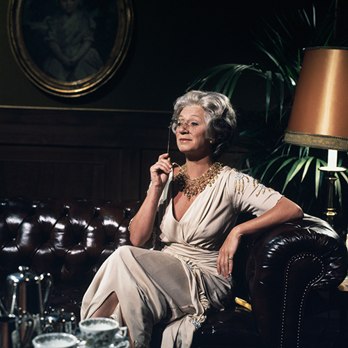 Bestand:FTA001050696 003 arc.png