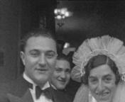 Huwelijk Ans en Max.jpg