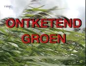 Ontketend groen titel.jpg