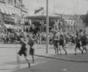 Rally op de Grote Markt te Haarlem.jpg