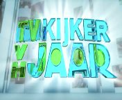 TV kijker van het jaar (2006) titel.jpg