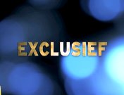 Tussen kunst & kitsch exclusief (2004) titel.jpg