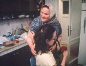 Vrouwen in Turkije.jpg