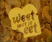 Weet wat je eet titel.jpg