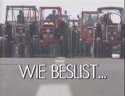 Bestand:Wie beslist titel.jpg