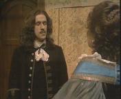 Willem III en Mary.jpg