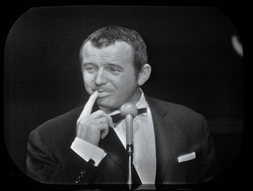 Bestand:6447-41 pos.png