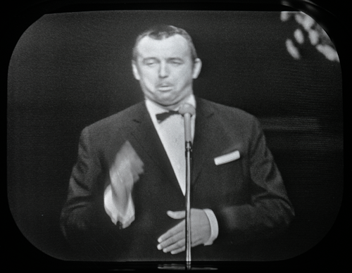 Bestand:6447-42 pos.png