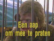 Aap om mee te pratentitel.jpg