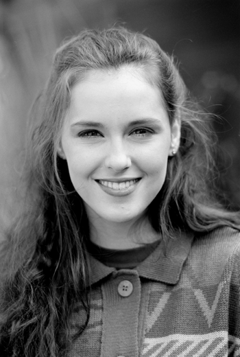 Bestand:Anniko van santen.png