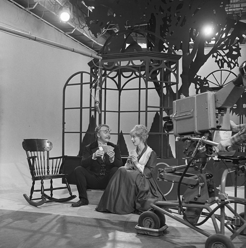 Bestand:FTA001008010 006 con.png