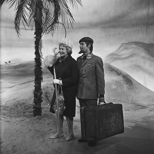 Bestand:FTA001010766 013 con.png