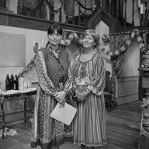 Bestand:FTA001012296 013 con.png