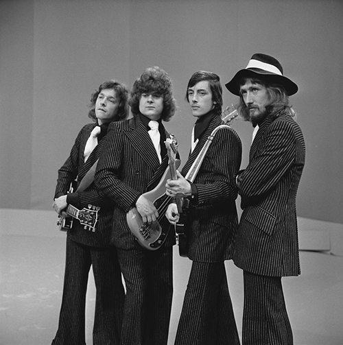 Bestand:FTA001018087 008 con.png