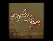 Grenzeloos verlangen titel.jpg