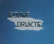 Kouwe drukte titel.jpg