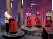 Kruis + munt (1992).jpg