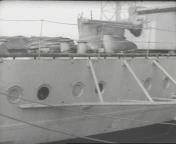 Oefening aan boord van Hr Ms Sumatra.jpg