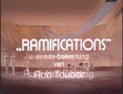 Ramifications titel.jpg