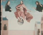 Uw koninkrijk kome.jpg