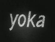 Yoka titel.jpg