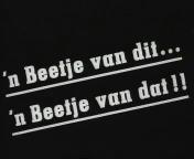 Beroemde vrouwen1.jpg