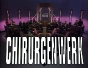Chirurgenwerk (1990) titel.jpg