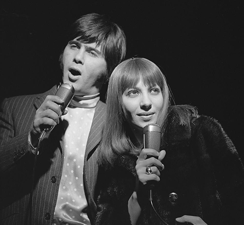 Bestand:FTA001009960 015 con.png