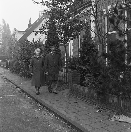 Bestand:FTA001012865 006 con.jpg