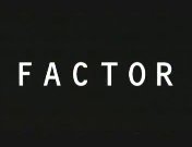 Factor titel.jpg