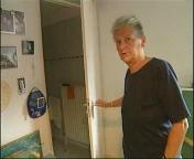 Gemeenschap & goederen (1999-2000).jpg