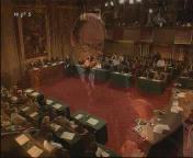 Het groot dictee der Nederlandse taal (1991-heden).jpg